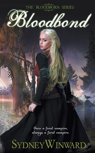 Couverture_Bloodbond