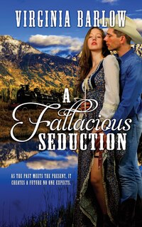 Front cover_A Fallacious Seduction