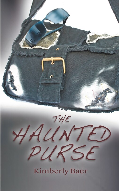 The Haunted Purse