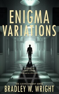 Couverture_Enigma Variations