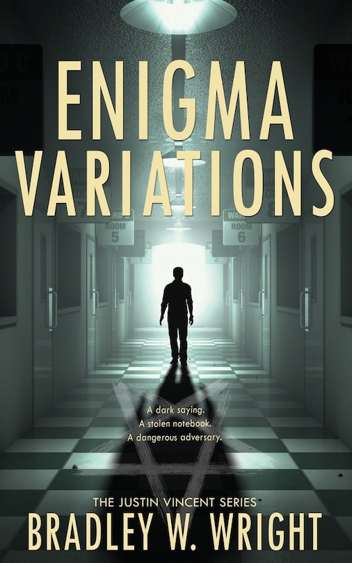 Couverture_Enigma Variations