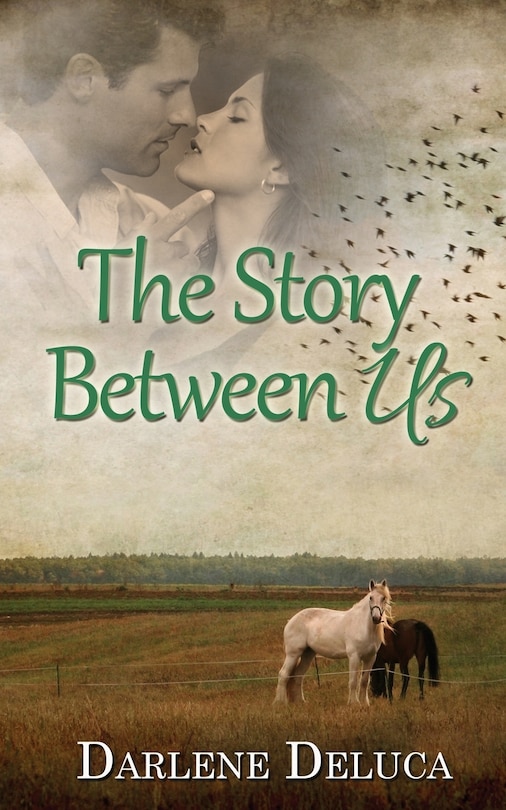 Front cover_The Story Between Us
