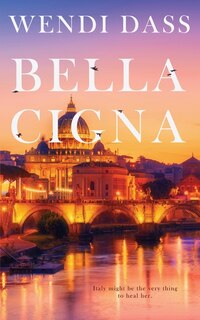 Front cover_Bella Cigna