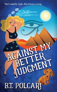 Couverture_Against My Better Judgment