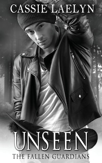 Couverture_Unseen