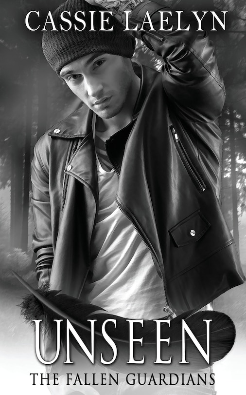 Couverture_Unseen