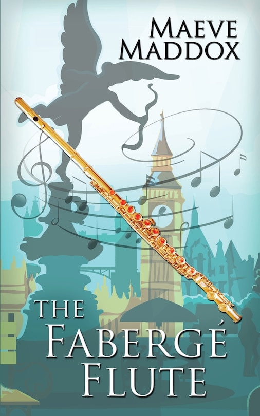 Couverture_The Fabergé Flute