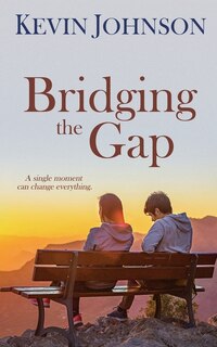 Front cover_Bridging the Gap