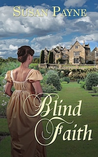Front cover_Blind Faith