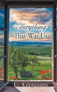 Couverture_Everything That Was Us