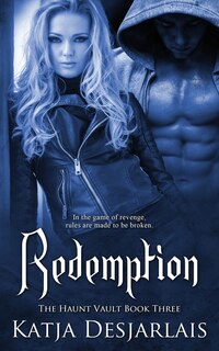 Couverture_Redemption