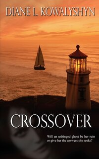 Front cover_Crossover