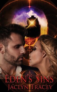 Front cover_Eden's Sins