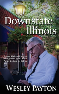Front cover_Downstate Illinois