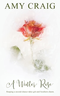 Couverture_A Winter Rose