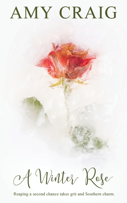 Couverture_A Winter Rose