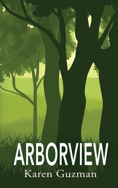 Front cover_Arborview