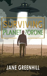 Front cover_Surviving Planet Zorone