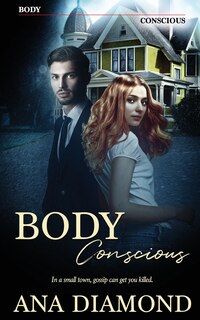 Couverture_Body Conscious