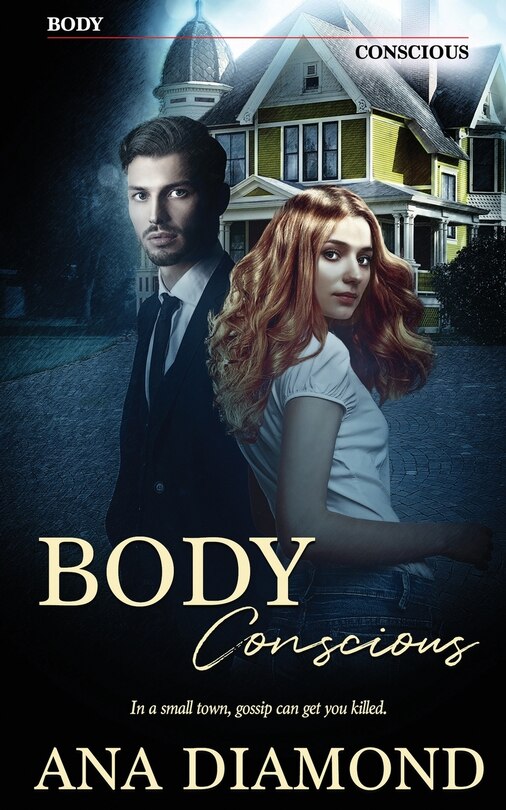Couverture_Body Conscious