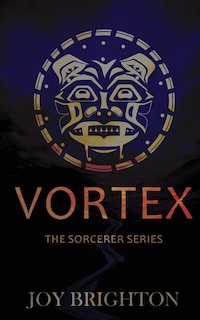 Front cover_Vortex