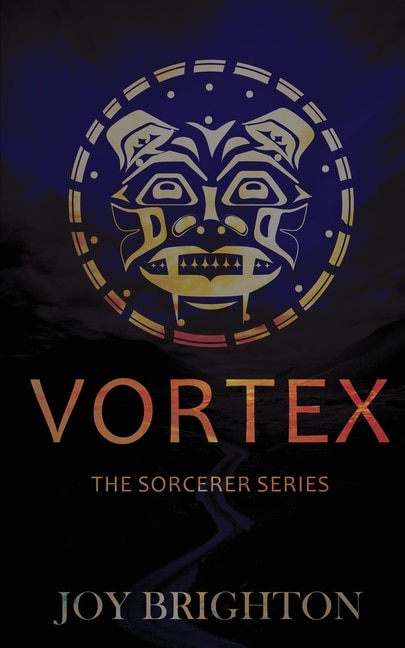 Front cover_Vortex