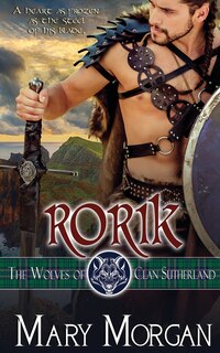 Front cover_Rorik