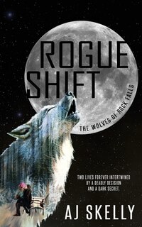Front cover_Rogue Shift