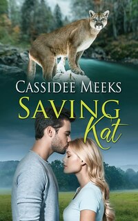 Front cover_Saving Kat
