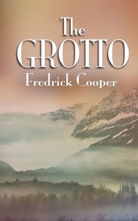 Front cover_The Grotto