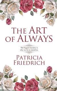 Couverture_The Art of Always
