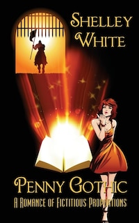 Front cover_Penny Gothic