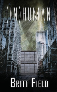 Couverture_(in)human