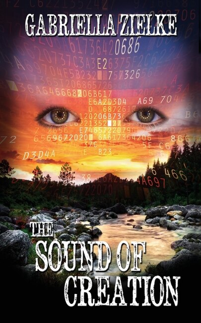 Front cover_The Sound of Creation