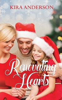 Renovating Hearts