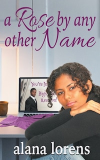 Couverture_A Rose by Any Other Name