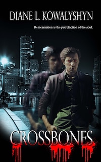 Front cover_Crossbones