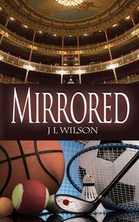 Front cover_Mirrored