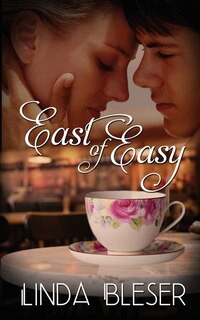 Front cover_East of Easy