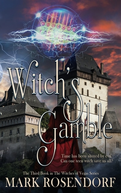 Front cover_Witch's Gamble