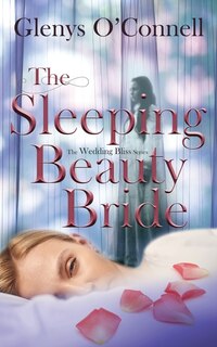 Front cover_The Sleeping Beauty Bride