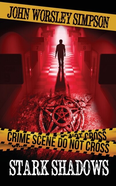 Front cover_Stark Shadows