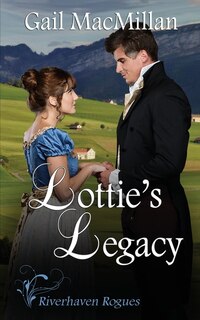 Couverture_Lottie's Legacy