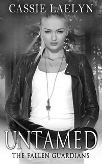 Couverture_Untamed