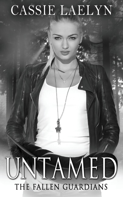 Couverture_Untamed