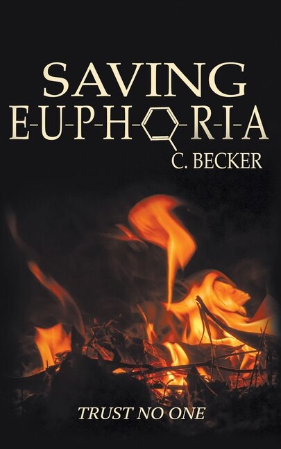 Couverture_Saving Euphoria