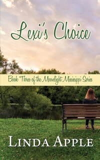 Couverture_Lexi's Choice