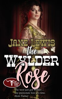 Couverture_The Wylder Rose