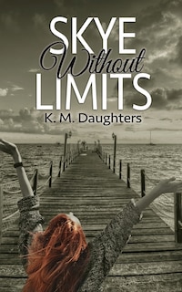 Couverture_Skye Without Limits
