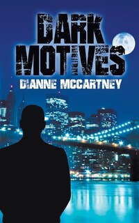Front cover_Dark Motives